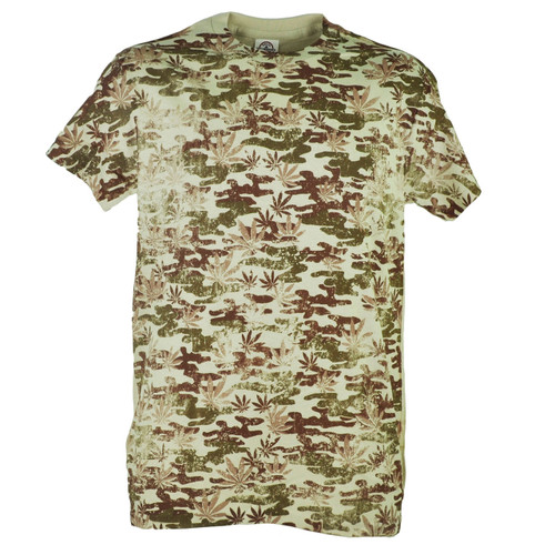 Adult Tshirt Tee