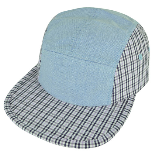 American Needle Products - Cap Store 