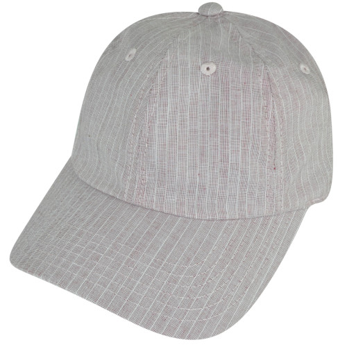American Needle Products - Cap Store 