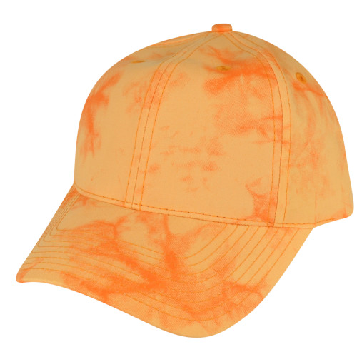 American Needle Bright Orange 