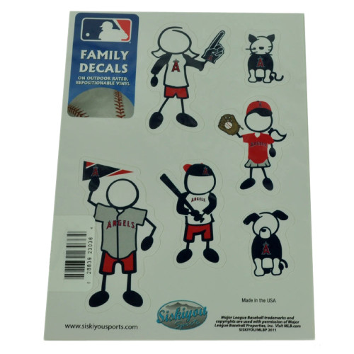 Houston Astros: 2023 City Connect Logo Minis - Officially Licensed MLB  Removable Adhesive Decal