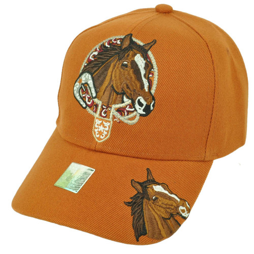 Golden Lion Products - Cap Store Online.com