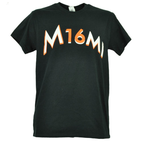 jose fernandez t shirt