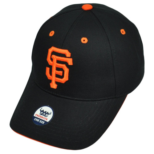 San Francisco Giants