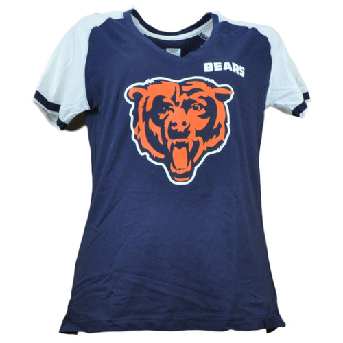 Chicago Bears