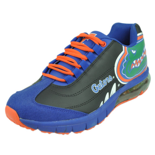 gator running shoes