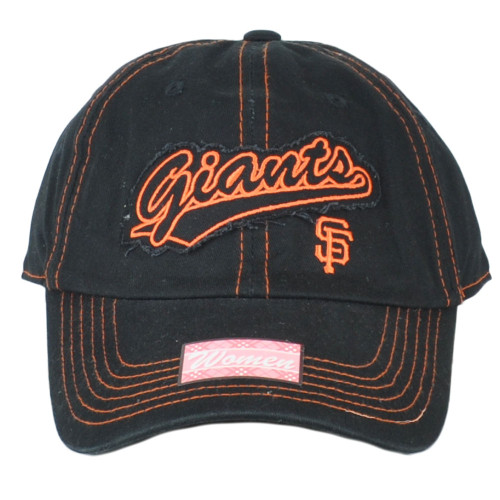 San Francisco Giants