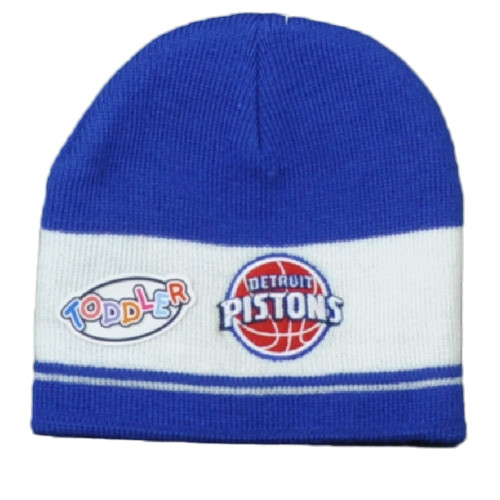 Detroit Pistons