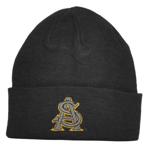 Arizona State Sun Devils Apparels 