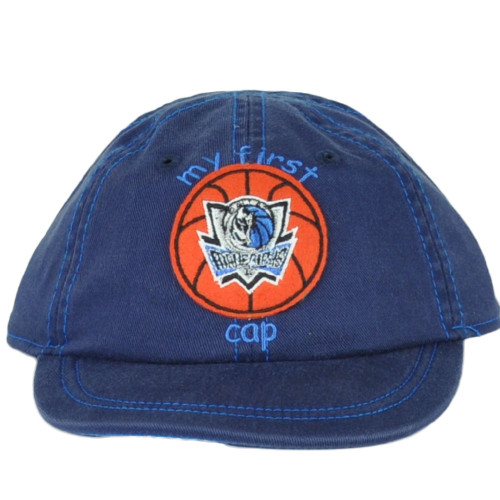 Chicago Bears