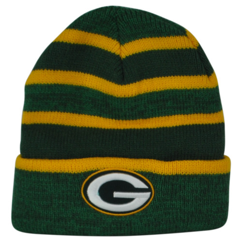 Green Bay Packers