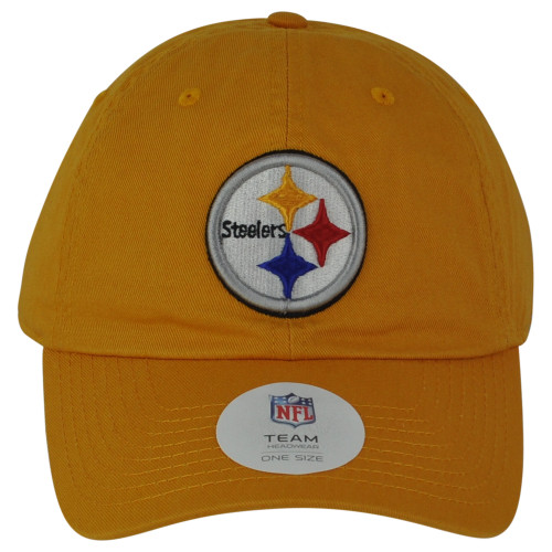 Pittsburgh Steelers