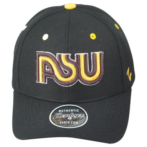 Arizona State Sun Devils Apparels 
