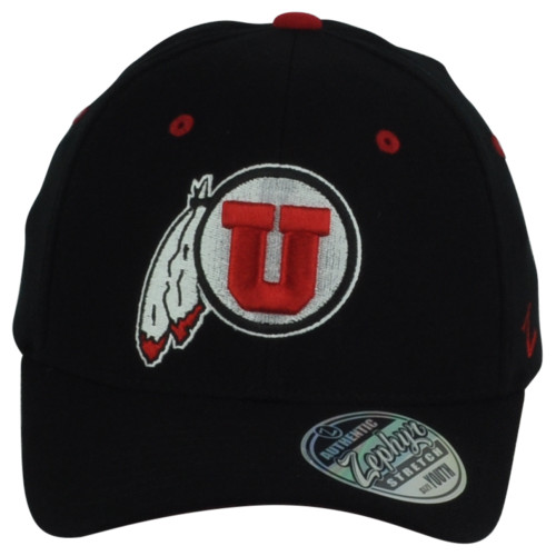 Utah Utes