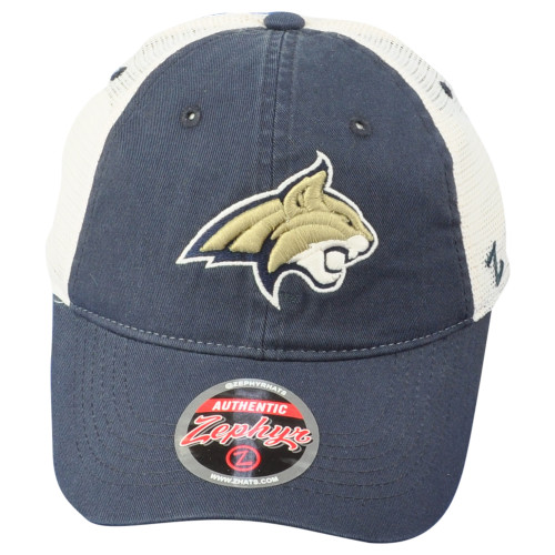 Montana State Bobcats