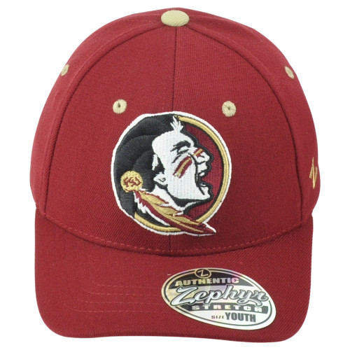 Florida State Seminoles | Apparel, caps 
