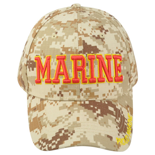 Military