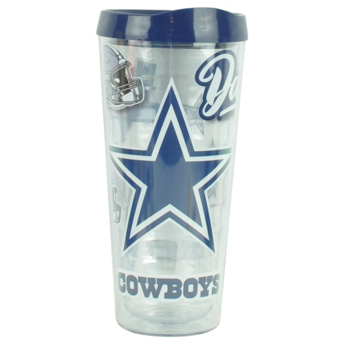 Dallas Cowboys