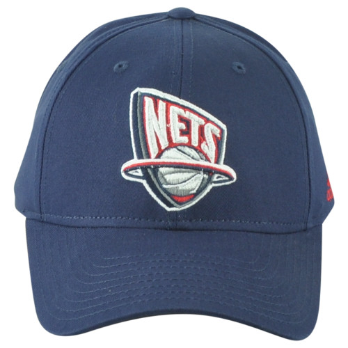 NBA Nets ゲーシャツ　キャップ NBA Nets ゲーシャツキャップ