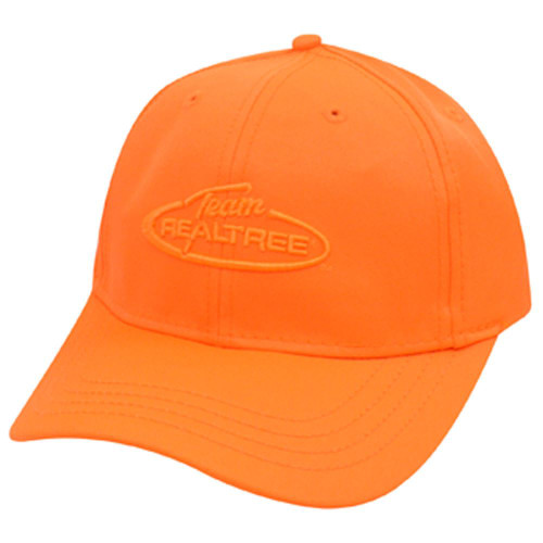 Paramount Outdoors Products - Cap Store 