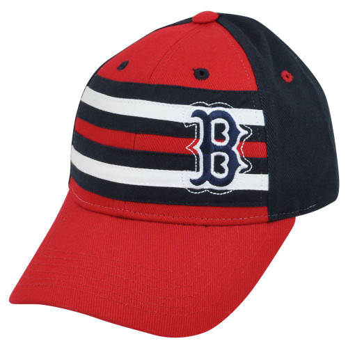 Fan Favorite Products - Cap Store 