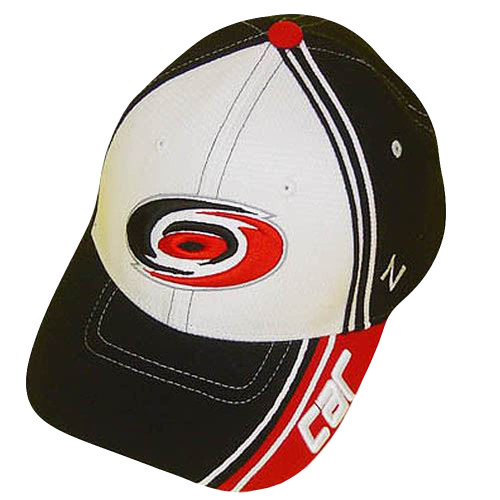 Carolina Hurricanes