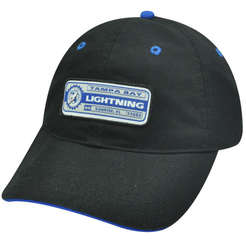 Tampa Bay Lightning