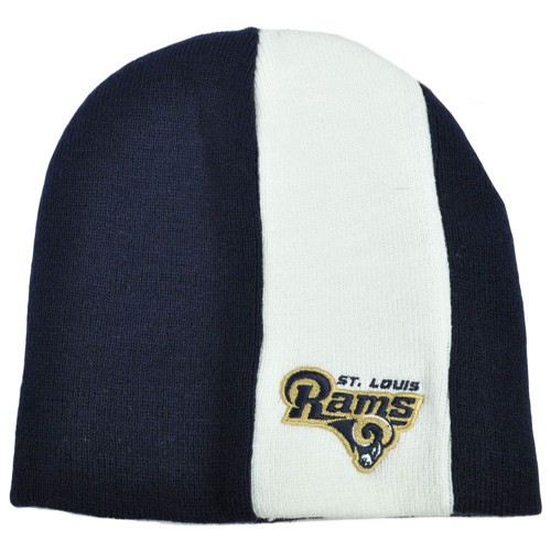 la rams toque