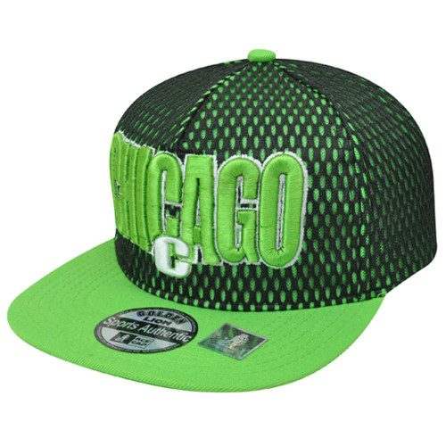 Golden Lion Products - Cap Store Online.com
