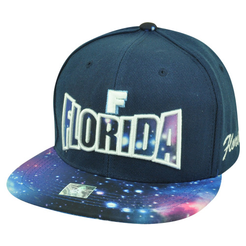 Golden Lion Products - Cap Store Online.com