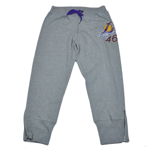 NBA Unk Los Angeles Lakers Women Ladies 