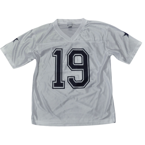 ladies dallas cowboys jersey