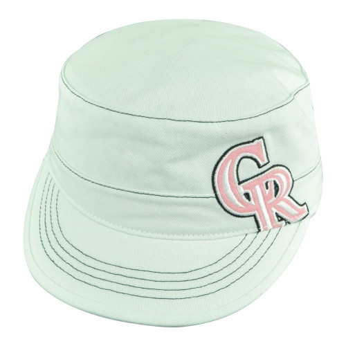 Fan Favorite Products - Cap Store 