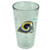 NFL St.Louis Rams Cup BPA Free Liquid Water Slime Line Tumbler Translucent 16oz