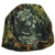 NCAA Zephyr Texas Longhorns Mossy Oak Reversible Camouflage Camo Knit Beanie 