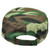 American Sniper Cadet Fatigue Green Camouflage Camo Hat Cap  War Relaxed