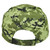 American Sniper Digital Camouflage Camo Hat Cap Snapback Green Kyle Navy Seal 