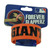 MLB San Francisco Giants Team Logo Forever Slapper Game Fan Accessories Bracelet