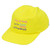 Utah State I May Be Small But Im Huge At Grandmas Toddler Yellow Hat Cap USA 