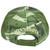 Major Trouble Minnesota Green Camouflage Camo Toddler Adjustable Hat Cap Boy