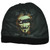 We The People See The Truth Sublimated Knit Beanie Cuffless Declaration Toque 