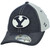 NCAA Zephyr Brigham Young Cougars Flex Fit Small Hat Cap Curved Bill Stretch
