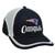 NFL Super Bowl LIII Champions New England Patriots Jersey Mesh Navy Hat Cap Adjs