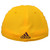NCAA Arizona State Sun Devils M782Z Burgundy Yellow Flex Fit Small Medium Hat Cap