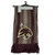 NCAA Adidas Texas State Bobcats S639Z Jacquard Scarf Burgundy Fashion Winter