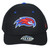 NCAA Original Zephyr Massachusetts UMass Lowell River Hawks Hat Cap  Fitted