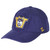 NCAA Zephyr Washington Huskies Curved Bill Flex Fit Stretch Medium Large Hat Cap