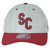 NCAA Zephyr South Carolina State Bulldogs Flex Fit Stretch Large/X-Large Hat Cap