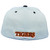 Zephyr East Butler Tigers School Flex Fit Stretch Small/Medium S/M 2Tone Hat Cap