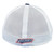 NCAA Adidas MNU Pioneers Athletics TZW36 Curved Flex Fit Small Medium Hat Cap